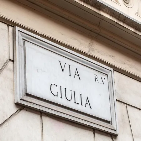 Domus Orbitelli *