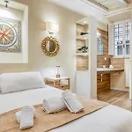 Easybnb - Domus Orbitelli Appartement *