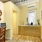 Appartement Easybnb - Domus Orbitelli *