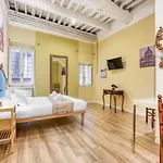 Easybnb - Domus Orbitelli Appartement Rome