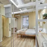 Appartement Easybnb - Domus Orbitelli *