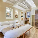 Easybnb - Domus Orbitelli Appartement