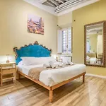 Easybnb - Domus Orbitelli