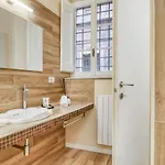 Easybnb - Domus Orbitelli * Rome