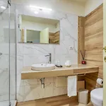Easybnb - Domus Orbitelli * Rome