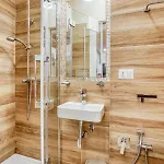 Appartement Easybnb - Domus Orbitelli